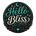 HelloBliss - Home